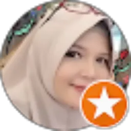 Review From Arias Tuti Wulandari, S.S