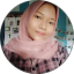 Review From Ranti 27