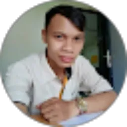 Review From Yudha Subakti