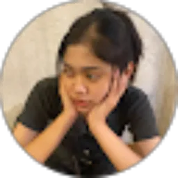 Review From Jhonathan Gracio W
