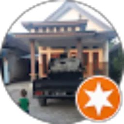 Review From Imam Wahyudi