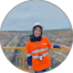 Review From Delaneira Kiska