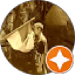 Review From bang shot
