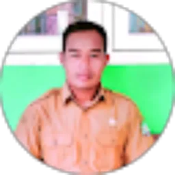 Review From Dedi Irama