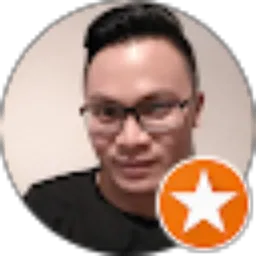 Review From Andrie Kakalang