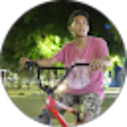 Review From Abrori channel