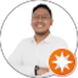 Review From Adam Prabowo