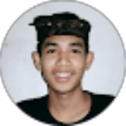 Review From Juni Saputra