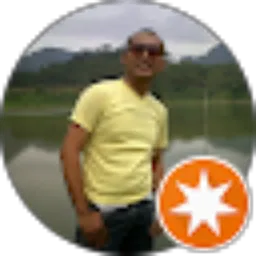 Review From hans mulyana