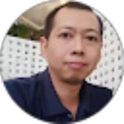 Review From Arman Asrianto Arif