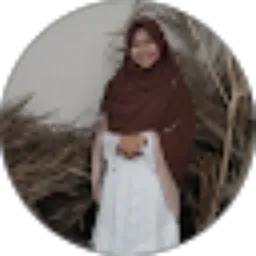 Review From Lia Sukmawati