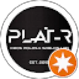 Review From Plat- R