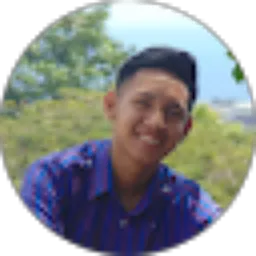 Review From Muhammad Fath Radya Putra