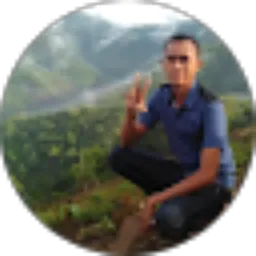 Review From SYARIFUDDIN 87