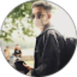 Review From FakeSmile
