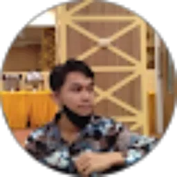 Review From Benediktus ariadi Lolo utan