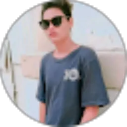 Review From Fahrur rozi02