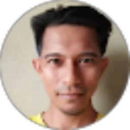 Review From Pendik Suromadu
