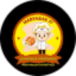 Review From Martabak 77