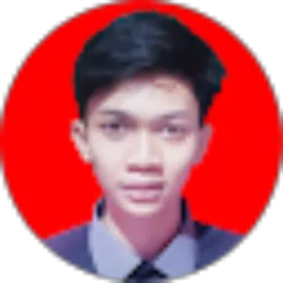 Review From Syahrul Hidayat