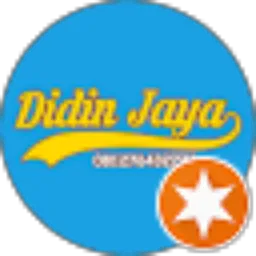 Review From Didin Jaya Komputer