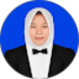 Review From LIA WULAN SARI