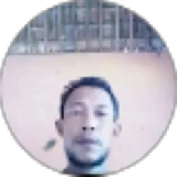 Review From Tarno Mulya