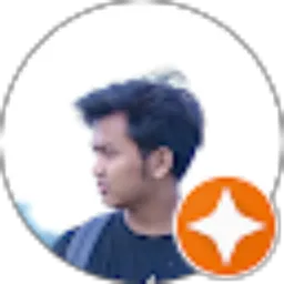 Review From SAIFI HD
