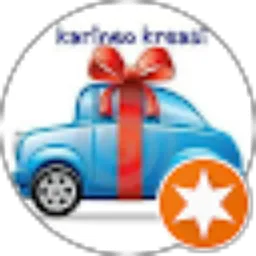 Review From Karineo Kreasi