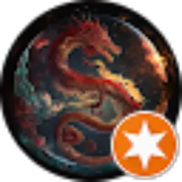 Review From Awi DRAGON
