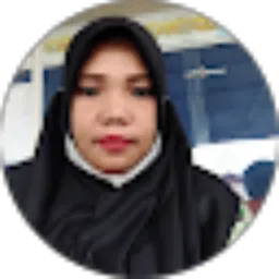 Review From Hafnah Siregar