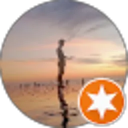 Review From Priyo Handoko