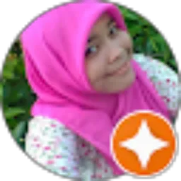Review From HENNI ERLIA