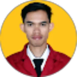 Review From Hendri S. Ak