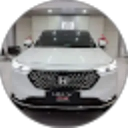 Review From Honda tuban Honda mobil tuban