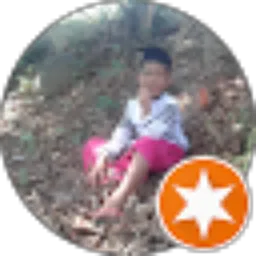 Review From Ahmad zhie_007