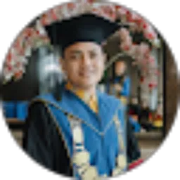 Review From Ade Sucipto