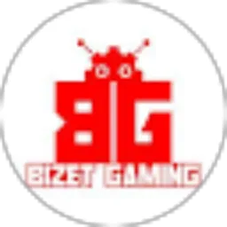 Review From Ayus99 bizet