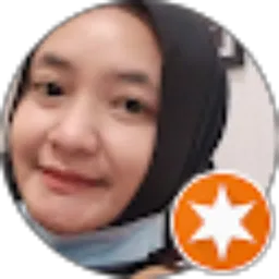 Review From RINA KUSWANTINI