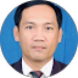 Review From Jahirwan Ut Jasron