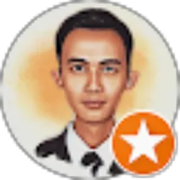 Review From Akhmad Nafi' Maulana