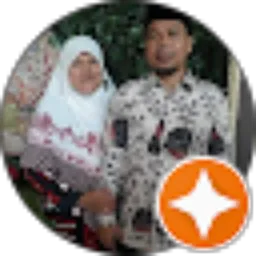 Review From Basuki NurhadiPrabawa