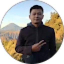 Review From Achmad fachrur Rizal