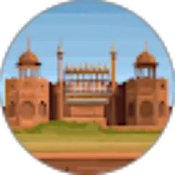 Review From Risalsupu