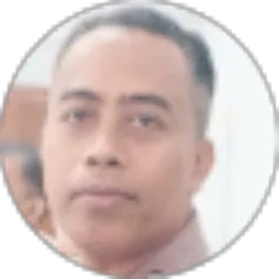 Review From amin widoto