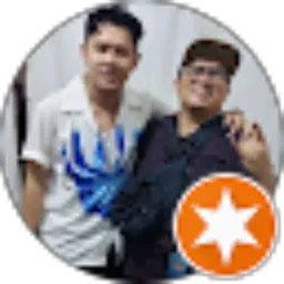 Review From Desman Ambarita
