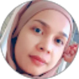 Review From aprillia rizqiani