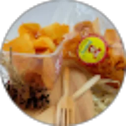 Review From Dudung Abdullah
