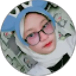 Review From Siti Annisa