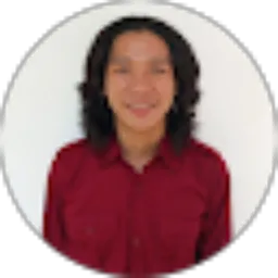 Review From Krisna Putra